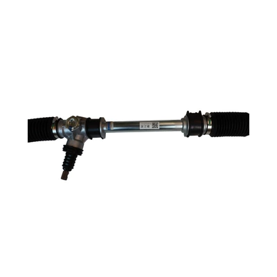Changan Xingka M201/S201/D201/Kaicheng Steering gear
