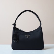 hobo1NE515Ҹ�°�������ǘ˼�䓃Ș��M�ڽ��������Ůʿ����