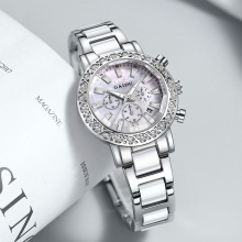 PȱrŮʿֱˮҹؐĸʯӢŮA՚vմ