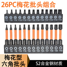 26����S2�Ͻ������÷�����^���Ŀ��ĽM��25mm50늄��ݽz�������^