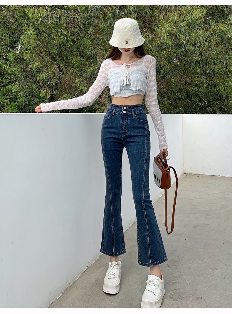 i2uUjf6mxdTrdS49SARzxIA5diiGGchoSWq2