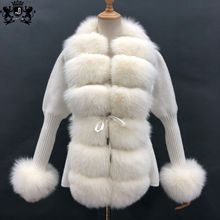 �羳�ֻ��ﶬ��ɫ�����Ž���ڿɲ�ж��֯����Ůʿ��֯��Ƥ��