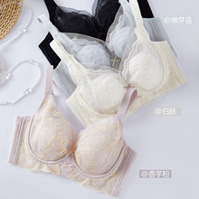 ٻ��9972C��ˮ���������@С�����ö����͹�cӛ��ܛ�Ȧ�۔n����