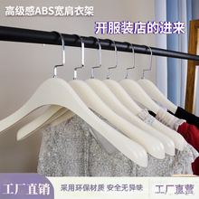 WLbꌣ¼Ůbo۳Ů¿¼