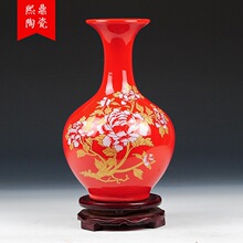 ������մɹ�ˇƷ�մ��Ї��t��Y�[�OƷ�Ҿ��b�c��Ʒ�[�����l