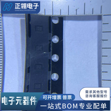 HGDESM023A ���������� ��ʽ������ ��װSMD �ֻ���Ӧ ��ѯ����