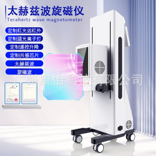 ����̫��Ɲ�Ⲩ�����x����о���Ⲩ�xС���ڟ��܃xޱ��Ɲ�����x��