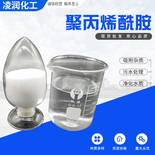 ��ˮ̎���������ꖷ��x���������۱�ϩ�������M�ØӾ۱�ϩ����