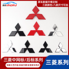 �m������� �⎛ �␂ ���� �{ɪ���bǰ��˙C�wǰ�˺�β���N��־