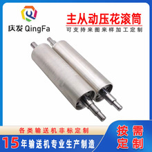 304���P����Ą���݁�L��ݔ�͙C��������ӝL�S��ˮ�����͝L�S