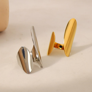 �W��ins�羳��Ҏ�t�׺����_�ڽ�ָ�18K��𲻵�ɫ�ٴ߅ָ�hŮ