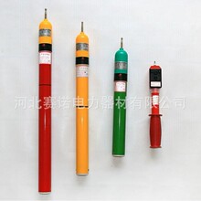 �߉�������\YDQ-�� 10kV\���a10ǧ������늰�YDQ-2��