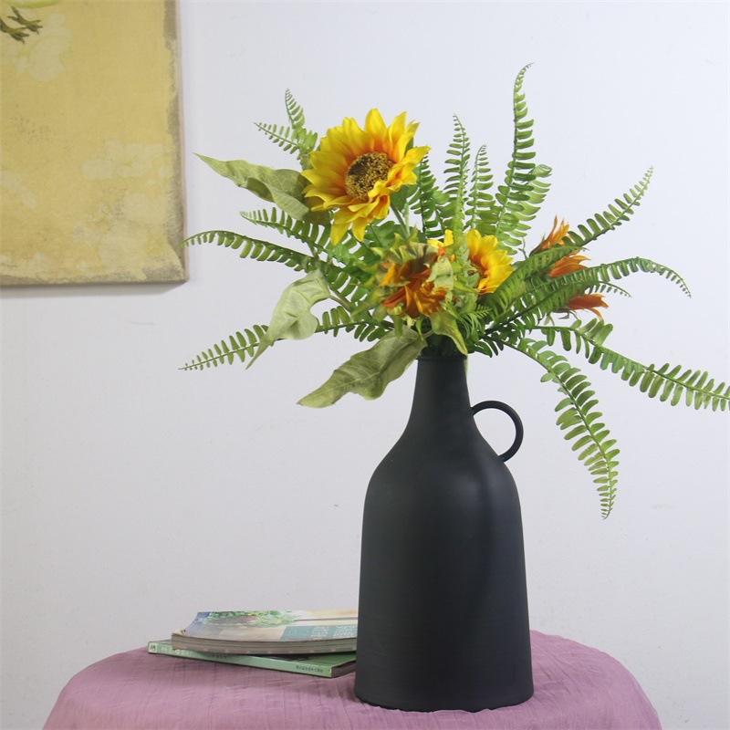 微信图片_20230608100408