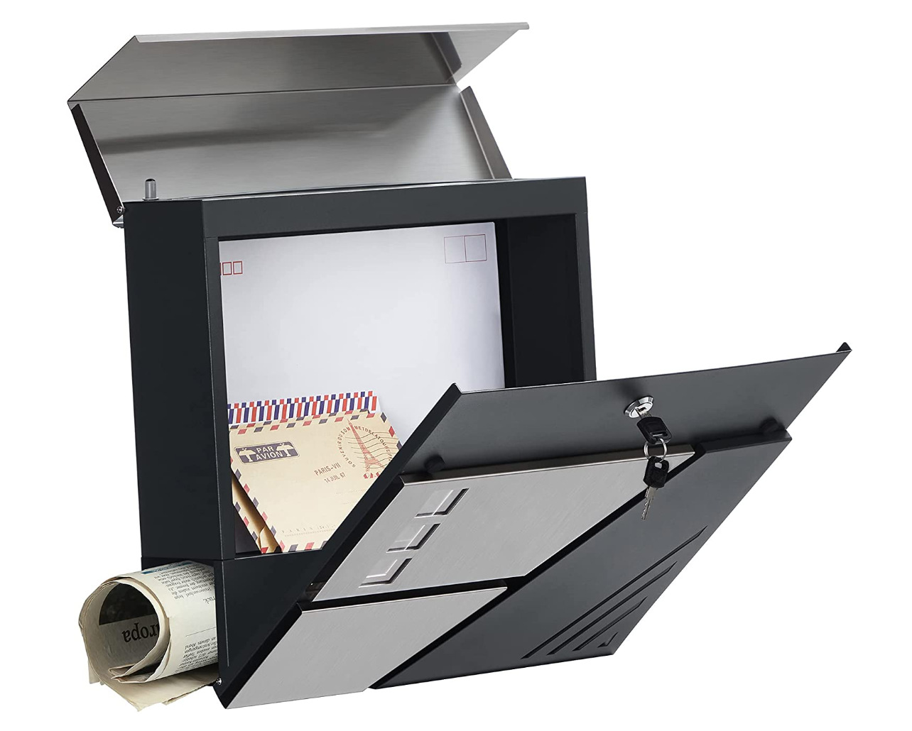 40d2b413c40a0c37186f5735e1cc07