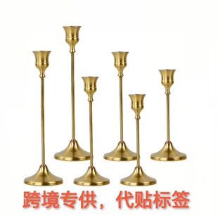 �羳�T̨�����X���Fˇ�͹Ŕ[���S�~ɫ�T̨�}�Q�b�c�[�ˇƷ