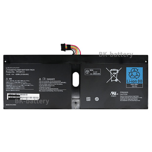 �����m��FUJITSU Lifebook U904 FPCBP412 FPB0305S �Pӛ��늳�