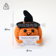 �羳�¿��f�}���h���Ϲτ��⿨ͨС��ż�������Ԕ[���h��؈�^��