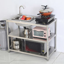 ���P�ˮ�ۏN������̨��ϴ������ⷿϴ����֧��ú��t�����