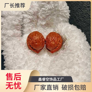 С��Ұ������С��������С�ߴ���Ұ����Ǿ�������������