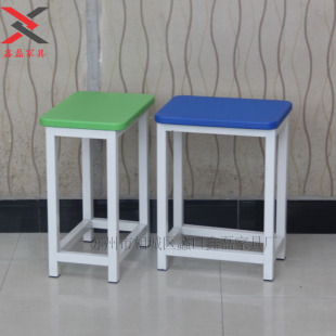 ���׽Y����ˤ䓹�����С�����{�G��ɫ�W�����ӹ��S��С�F��