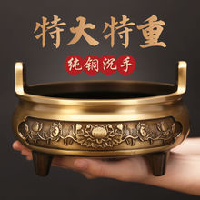 ���~��t�S�~����t�����k���ҿ͏d�ش�̖����̴̨�[��