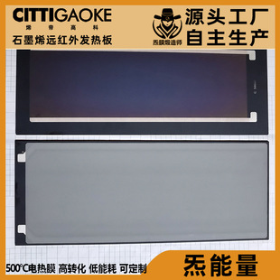 ��Ĥ늳��������O��ӟ�幤�I�h�t�⾀�ؿ�ȡů΢������늟��