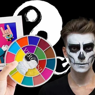 �羳�¿�����Ͳ�Ę�����w���L��̨�yĘ�沿���L�f�}�}�Q�����y��