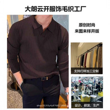 �羳���l�����ﶬ�����¿���ʿ���I�ճ����e�r��ë���L��ᘿ��r��