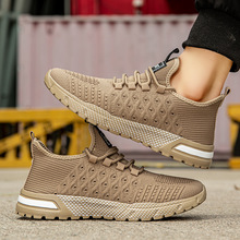 �羳����Ь���p�������eЬ��a2025���¿��\��Ь�w�þW��͸����Ь