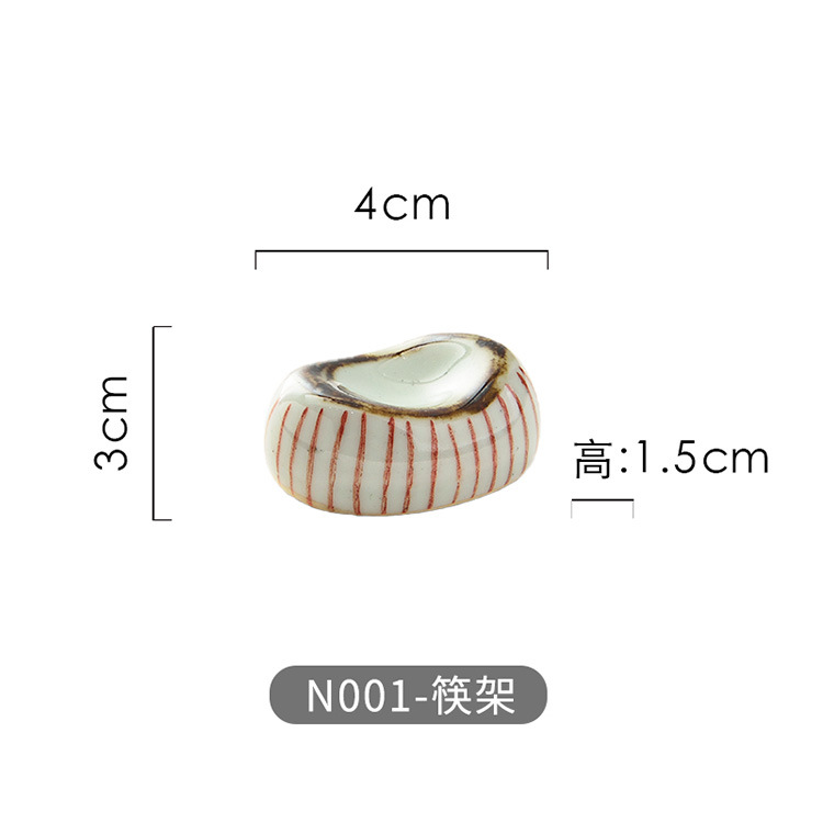 N001-chopsticks 홀더