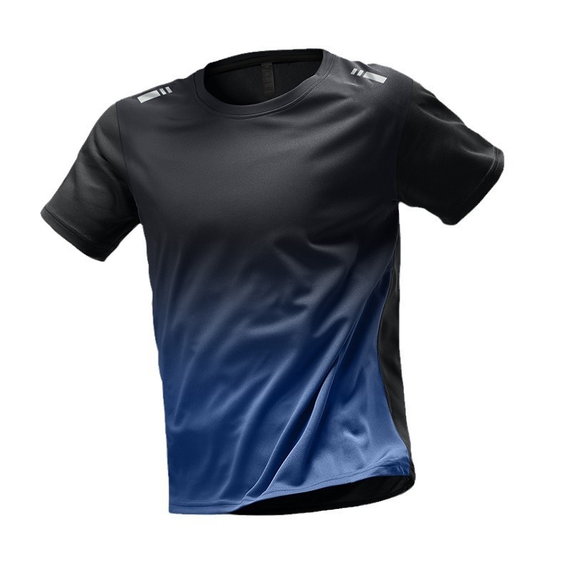 スポーツ長袖上着男女同型秋冬日焼け止め服シュート服レジャー家庭速乾通気ランニングがゆるい|undefined