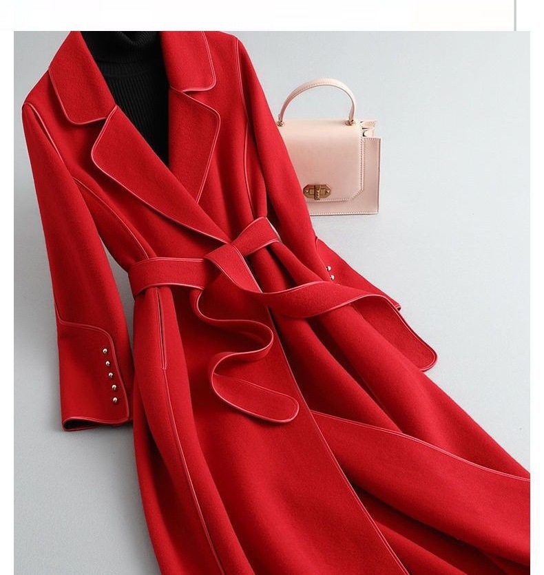 hGyTgvKjy9T/JMf1cqcTitUgcJ00jqU6lo5e