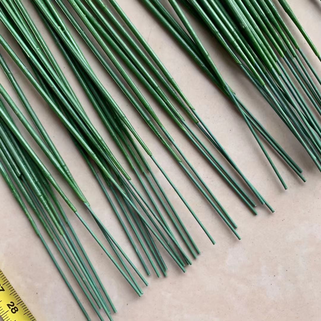 微信图片_202012031033002