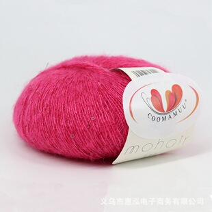 25g�R��ë�켏��ë����z��Ƭ��ë��ᘿ����������ֹ�������