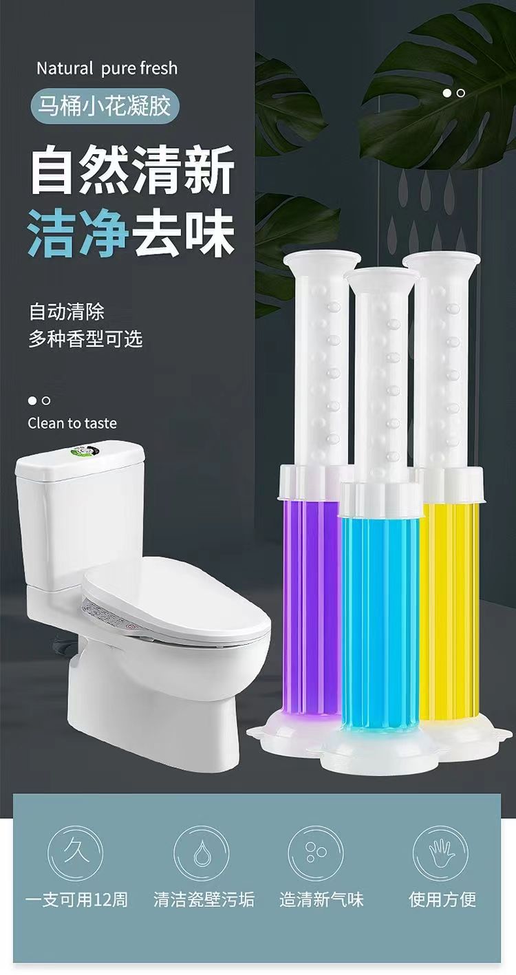 微信图片_202209222346417