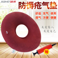 �Ѻ��t�÷��쯏���|���ó�����|���˚�|݆���Դ��o���β��o��|