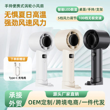 �羳���N����С�L�ȌW�������yʽ������L�ȿɳ�늟o���ֳ��L��