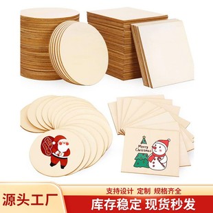 �AľƬ�ֹ�diy������ľƬ�������L��ľ���Ӯ���ľ�ӈAľ�|��ˇƷ