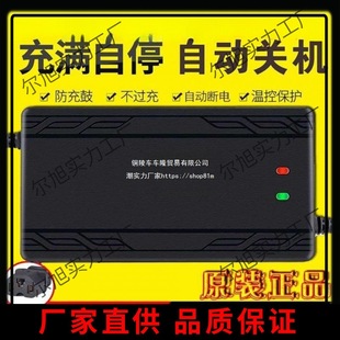 늄�܇��݆�]�����ƿ������m�ô����ðl��늄�����܇����һ��