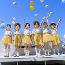 ���ƃ�ͯ�׃��@�ݳ���С�W����һ����\�ӕ�������赸���ݷ��b