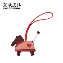 �羳�¿�H���{�~Ƥƴ��Ƥ���R���������Ƥ����ɐ��w�R�u�R���