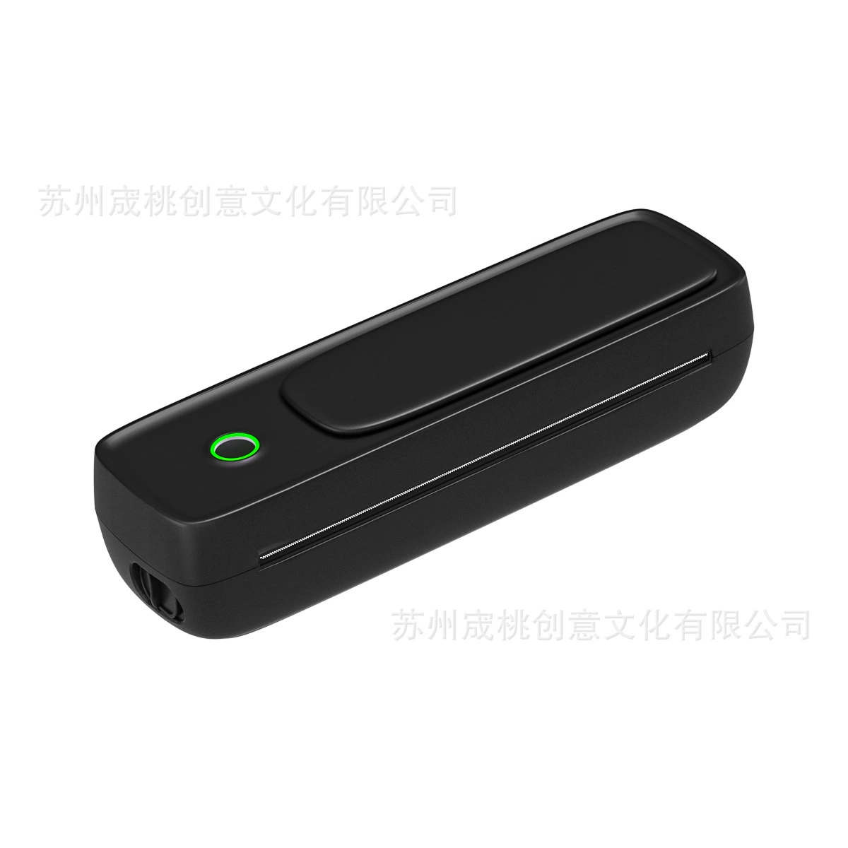 Ручная печать, маленький мобильник для документов, Bluetooth
