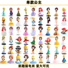 �����b[����ɯ���������z���Ɓ������~���պ決��߹������k