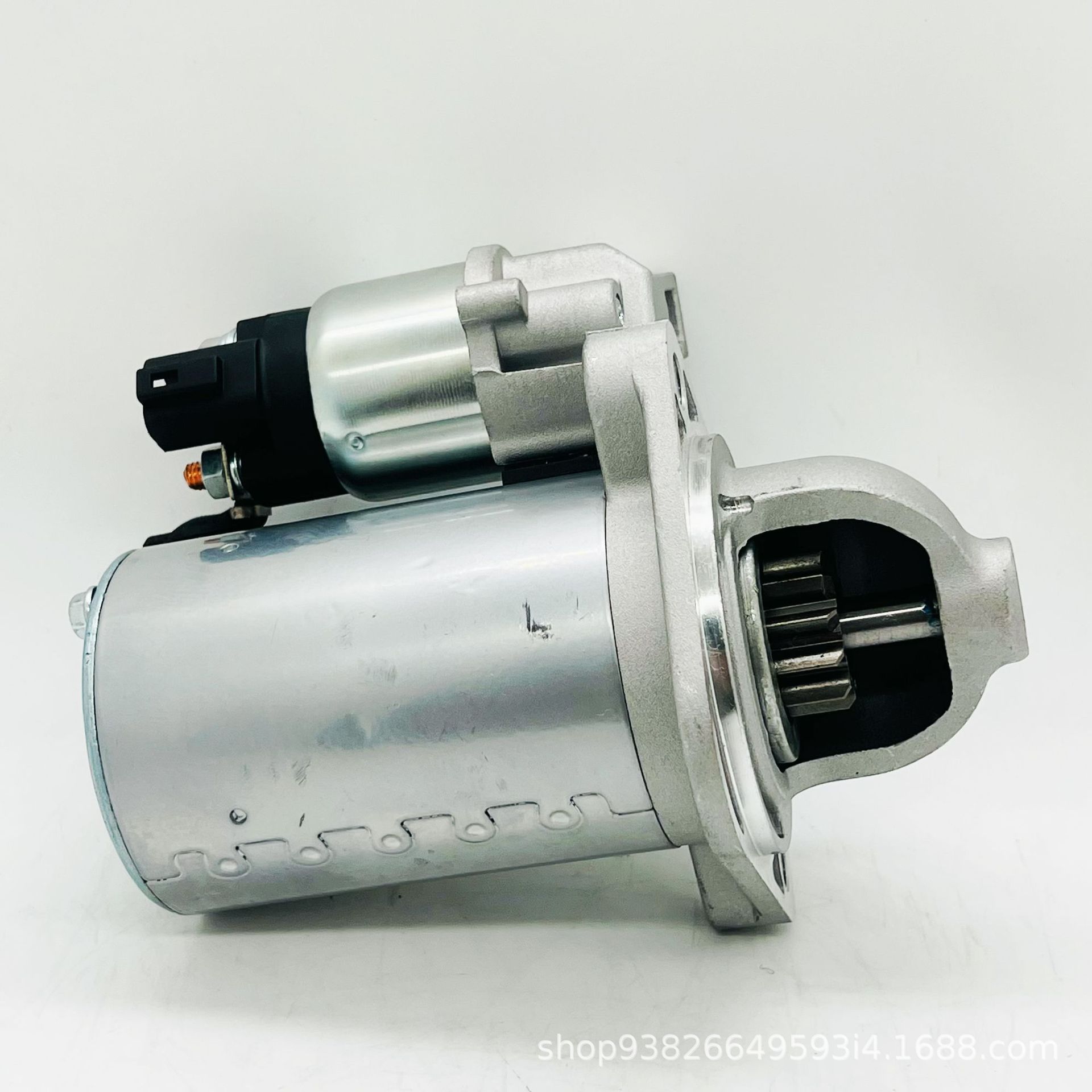 Suitable for Kia 1.6L Hyundai series 36100-2B804 starter motor starter direct sales
