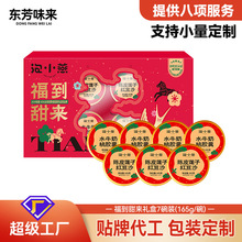 ����؛�Y�С���С�ร�������Y���Ƥɏ�Ӽt��ɳˮţ�����z���ͶY