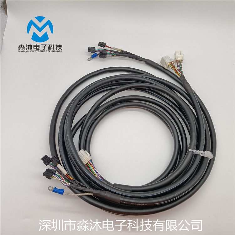 批发选购 CM402头部密封圈N510026292AA 规格型号齐全