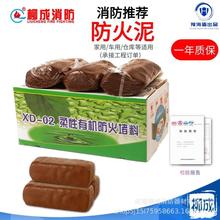 �����������ͻ��͸ߜط�������|�^������z�� �ЙC������