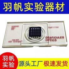 ù������Ӌ�y��Ƭ ���A��ù��Ӌ��Ƭ���A��Ӌ������Ƭ�A����2Ƭ�b