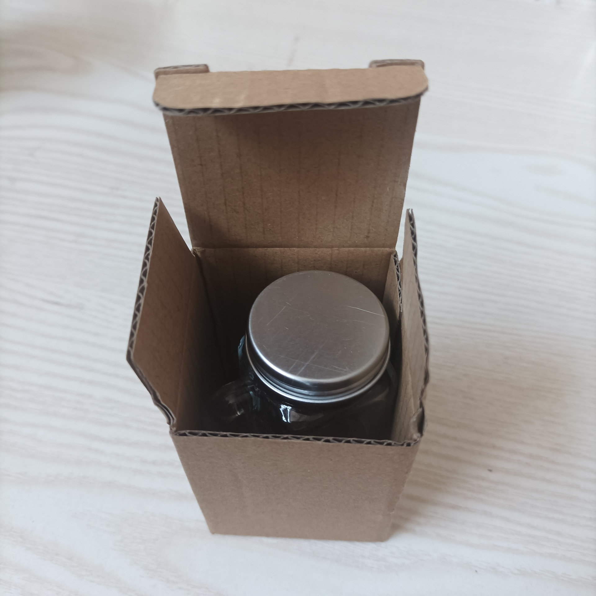 fa8a533c411c121b6ffd96d1ec7dcf