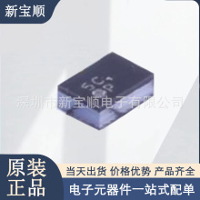 LMH2110TMX/NOPB ����45dB��̬��Χ��8GHz����RMS���ʼ���� оƬ